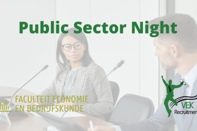 PublicSectorNightPresentatie2.png
