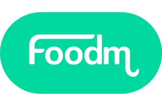 Logo_Foodm_zOXsjWet_logo_shape_green.png