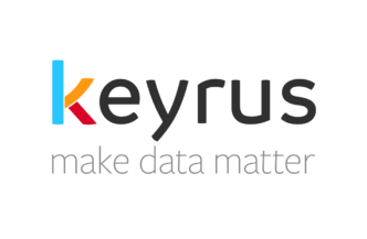 Logo_Keyrus_NV_3VaHo5Nb_Keyrus_logo_MakeDataMatter_baseline_rvb.png