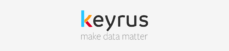 Keyrus NV