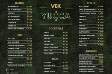 BlackOrangeModernFoodMenu3.png