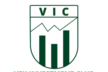 De VEK Investment Club 2.png