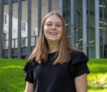 Jolien.jpg
