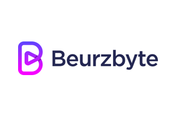 Beurzbyte.png