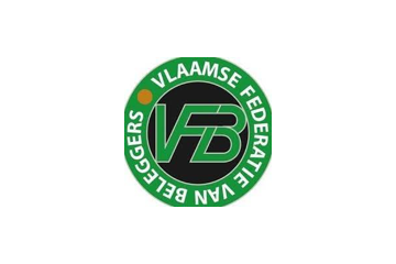 VFB.png