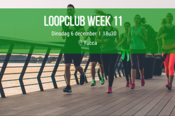 Loopclubweek11.png