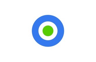 Logo_Realo_MAsEDntB_1670338005212.jpg