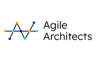 Logo_Agile_Architects__LZcSdMkE_AA_Logo_transparant.png