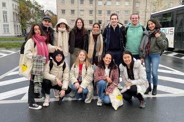 Citytrip Amsterdam 315529469_663777085276443_1793056348505428353_n.jpg