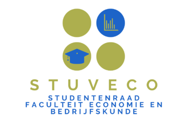 KopievanLogostuveco1.png