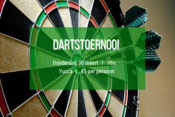 dartstornooi.png