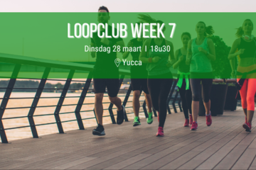 2loopweek7.png