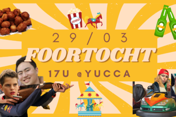 YellowandBeigeRetroVintageTypographySummerSaleFacebookCover.png
