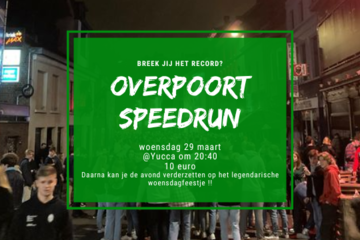 VEK-Algemeen3.png
