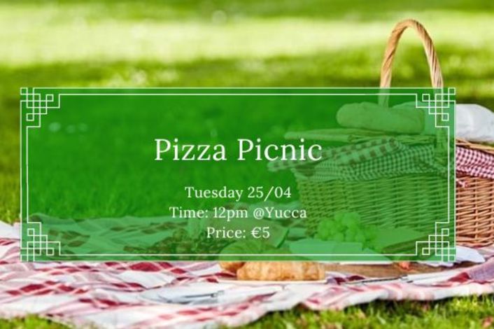 Bannerspicnic.jpg