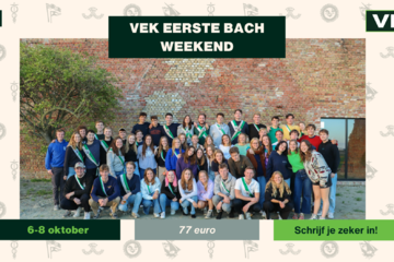 Eerstebachweekend.png