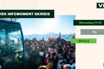 Infomomentskireisbannertemplate.png