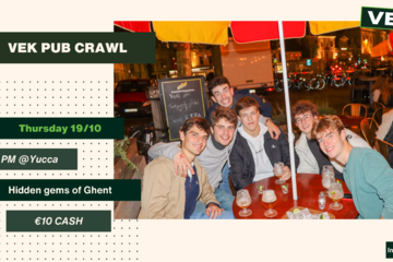 KopievanBannertemplate-4.png