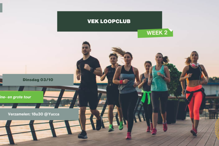 VEKloopclubtemplate1920x1050px.png