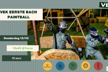 Eerstebachpaintball.png