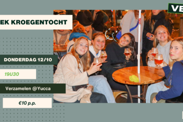 Kroechentochtbannertemplate.png