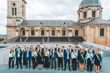 Praesidium 2023 - 2024 Praesidium23-24-9.jpg