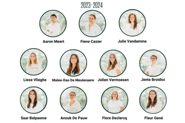 Ontdek ons team! meettheteam.png