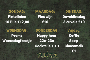 Dagelijkse promo's filmpjepromos1.png