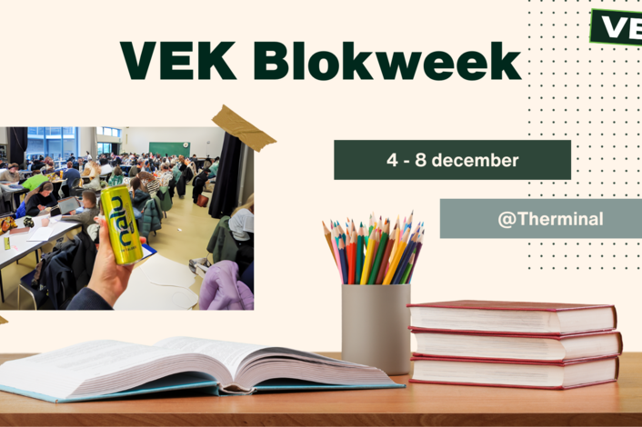 Blokweek.png
