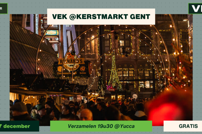 kerstmarkt.png