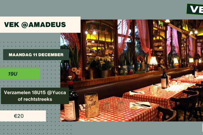 amadeus.png