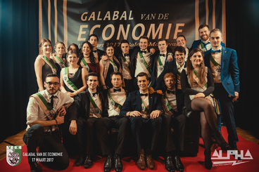 Praesidium 2016-2017 2017-03-17Om23u2042s-GalabalVEKbooth010.jpg