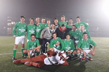 Team sports 14889850_1762956403953723_4363935287437345092_o.jpg