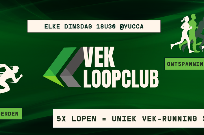 loopclub1.png