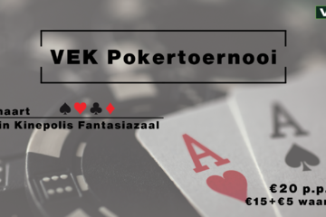 BannerPokertoernooi.png