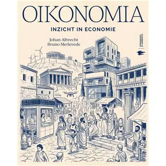 Oikonomia