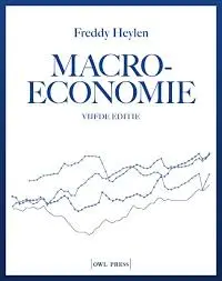 Macro-Economie