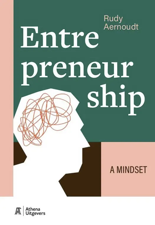 Entrepreneurship (STP)