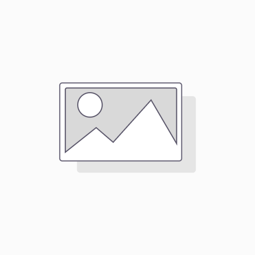 Introduction to people analytics: A practical guide to data-driven HR