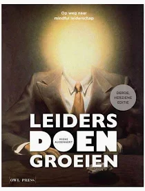 Leiders doen groeien