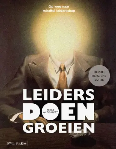 Leiders doen groeien